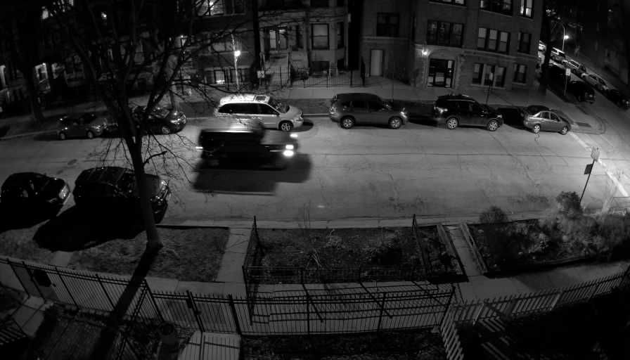 Reolink Camera One_00_Reolink Home Hub One_20250322201142.jpg